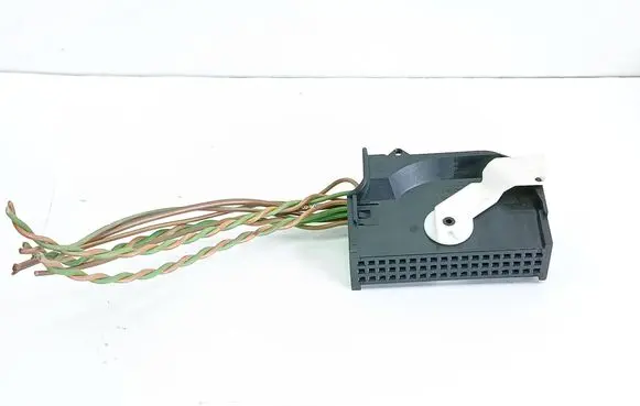 BMW X5 E70 Other wiring loom 6920068 11452260