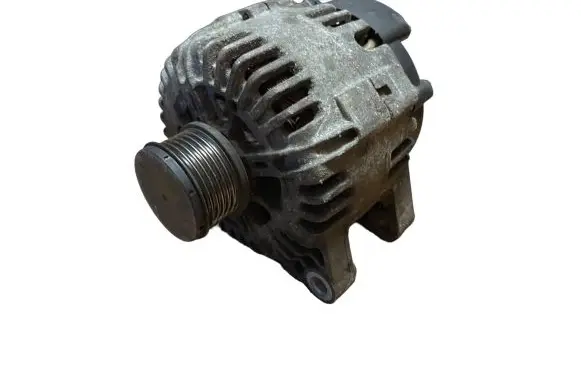 Generator/alternator