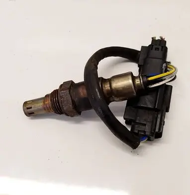 Ford Focus Lambda probe sensor F1F19Y460BA