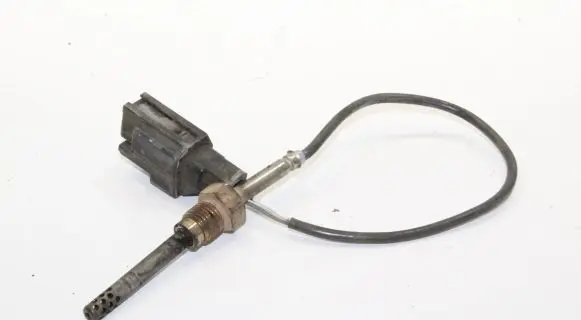 Volvo XC70 Exhaust gas temperature sensor 6G9N12B591FA