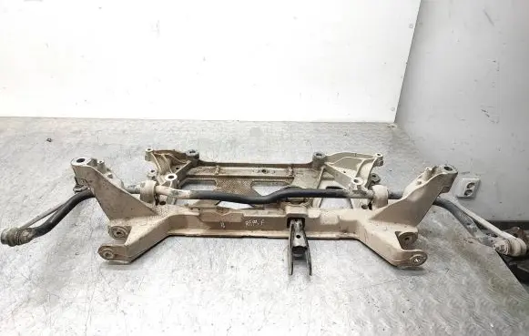 Audi A3 S3 8V Front subframe 5Q0199369G