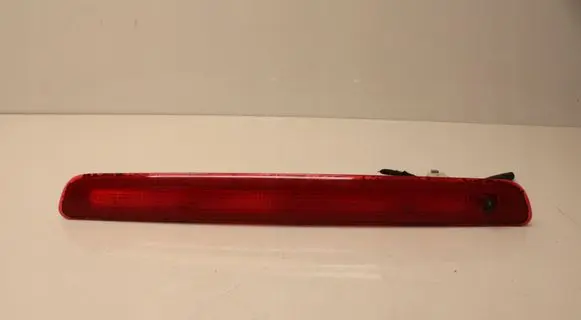 Opel Insignia A Third/center stoplight 2009R