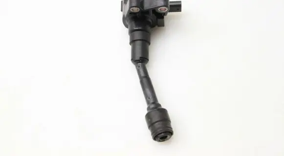Ford Fiesta High voltage ignition coil CM5G12A366CB