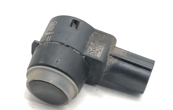 Opel Antara Parking PDC sensor 94812913