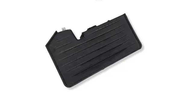 KIA Sportage Rear mudguard 