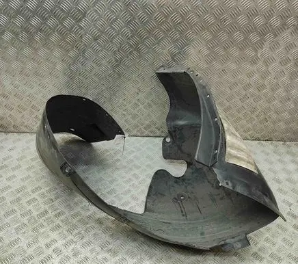 Hyundai Santa Fe Front wheel arch liner splash guards 86811S1000