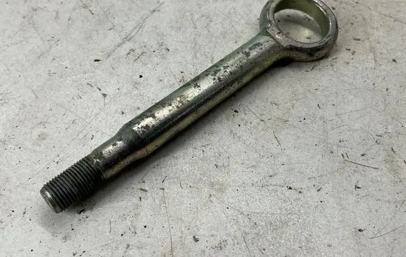 Subaru Forester SK Towing hook eye 57805FJ000