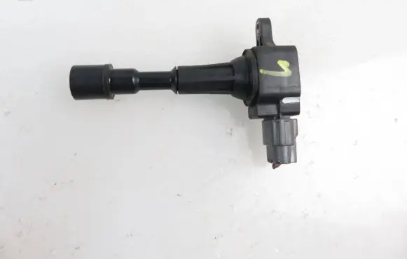 Mazda 3 I High voltage ignition coil AIC4051