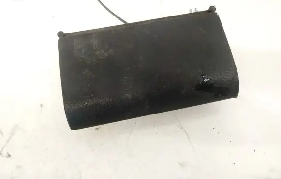 Audi A4 S4 B5 8D Car ashtray 8D0857961
