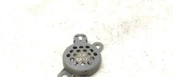 Renault Latitude (L70) Parking PDC sensor speaker 8200259144 602705