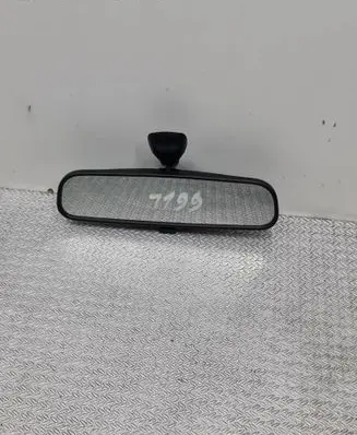KIA Picanto Rear view mirror (interior) E13020082 E13010082