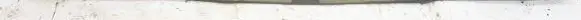 Opel Astra H Front bumper lip 13121998 375768702