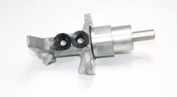 Audi A7 S7 4G Master brake cylinder