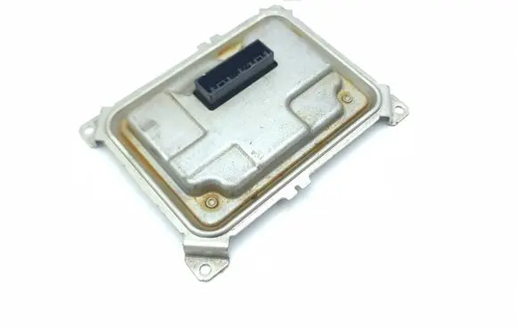 Jeep Avenger Headlight ballast module Xenon L782724