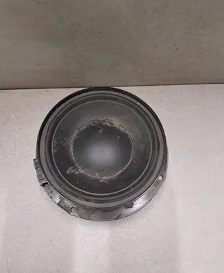 Volkswagen PASSAT B6 Rear door speaker 3C0035453B