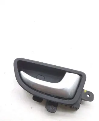 Hyundai i30 Rear door interior handle 82623GD000
