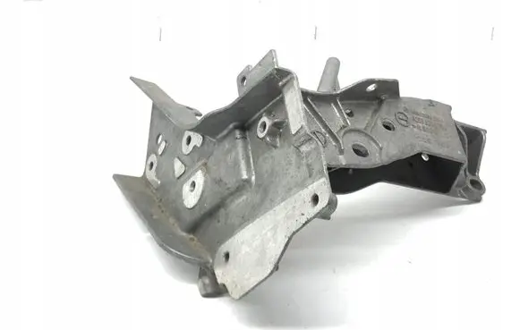 Mercedes-Benz GLC X253 C253 Front piece kit 
