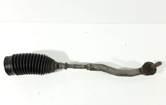 Toyota Yaris Steering tie rod 