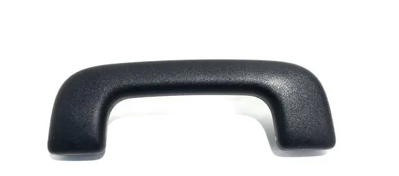 KIA Sorento IV Front interior roof grab handle 85340D5100WK 44279 85340D5100