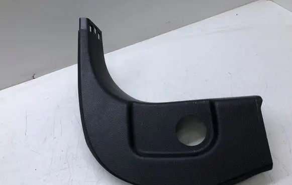 Ford Focus Other interior part BM51A02349A