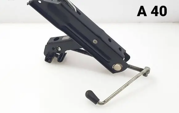 Volkswagen PASSAT B6 Lift Jack 3C0011031B