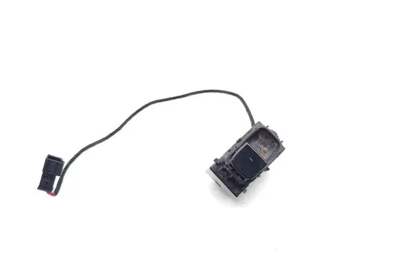 Tesla Model 3 Electric window control switch 108103801E 90026358