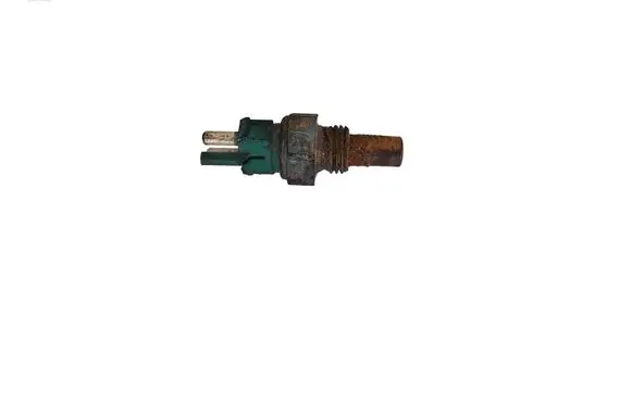 Volkswagen II LT Coolant temperature sensor 1193100400