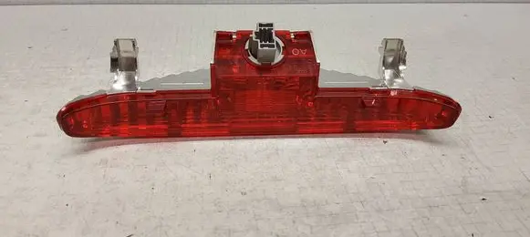 Honda Civic Third/center stoplight 0509243 E13020283