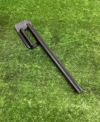 Mercedes-Benz GLE W167 Other interior part A1679190400