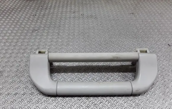 BMW X5 E53 Front interior roof grab handle