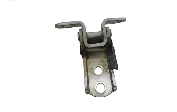 Lexus IS 220D-250-350 Front door upper hinge A046694