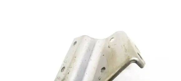 Toyota Highlander XU40 Other exterior part