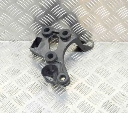 Mercedes-Benz C W205 ABS pump bracket A2054300200