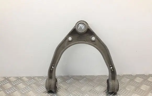 Porsche Cayenne (9PA) Front lower control arm/wishbone 7L0407047A 7L0407047