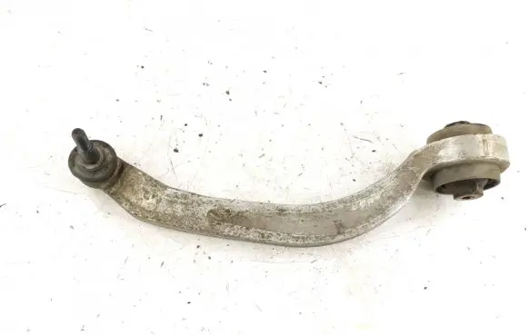 Audi A4 S4 B7 8E 8H Front control arm 8E0407694 K1800-06