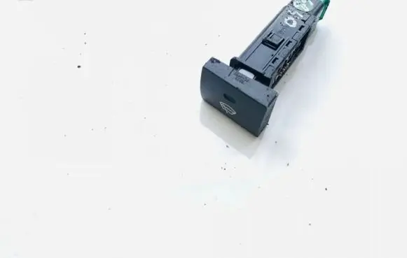 KIA Sorento Windscreen/window heater switch 202002962