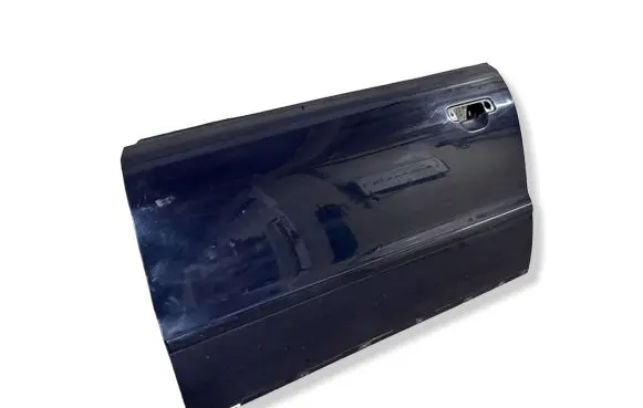 Audi A4 S4 B5 8D Front door
