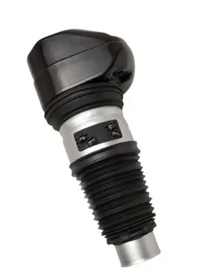 BMW 7 G11 G12 Front air suspension shock absorber 37106899038 37106877554 37106874588