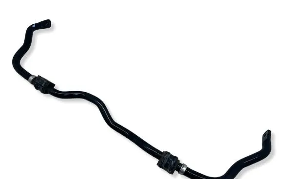 Toyota Corolla Cross Front anti-roll bar/sway bar 