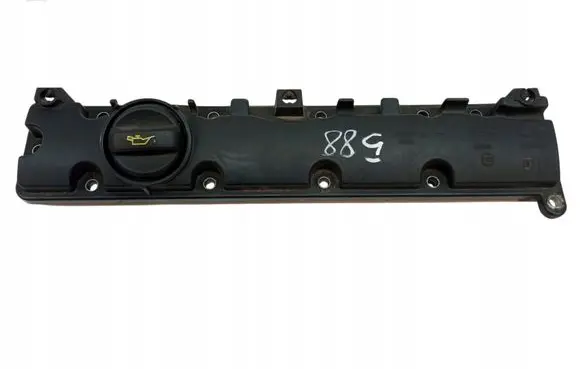 Citroen C5 Rocker cam cover 9628240980