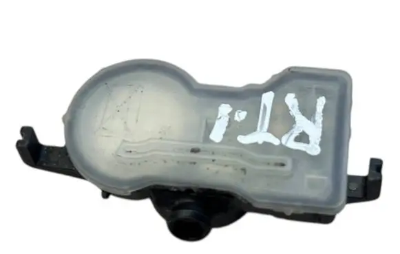 Renault Trafic II (X83) Tire pressure sensor A2C99668703 6791682 407004CB0B
