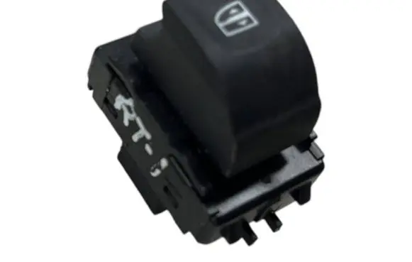 Renault Talisman Electric window control switch