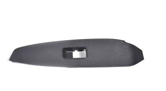 Mazda CX-5 Rear door card panel trim KD455581J KD45685L6