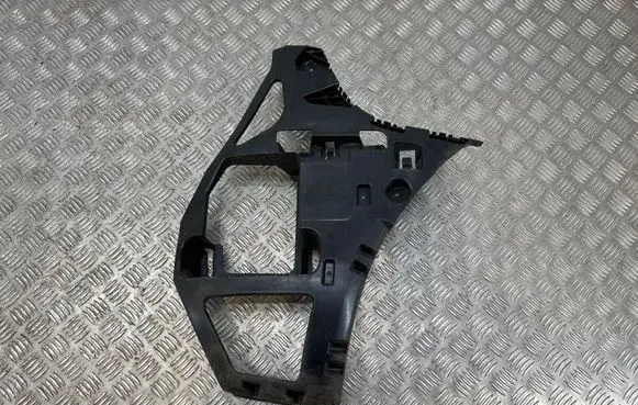 BMW 2 F45 Rear bumper mounting bracket 5112