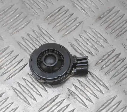 Audi Q3 8U Rear door speaker 8X0035399D