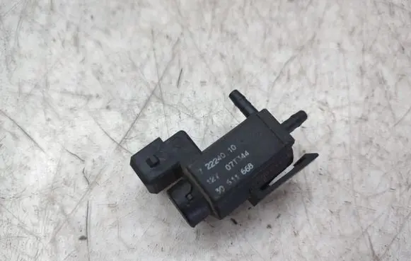 Volvo XC90 Turbo solenoid valve 30611668