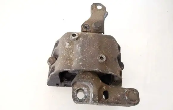 Volkswagen Golf IV Engine mount bracket 1j0199282