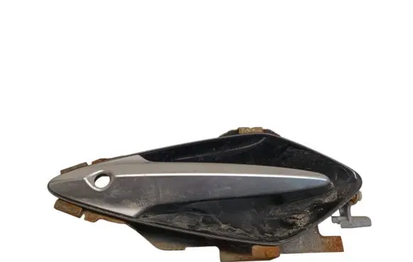 Honda Civic Front door exterior handle 72180SMGG015C1