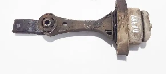 Volkswagen New Beetle Engine mount bracket 1j0199851m 1j0199851n