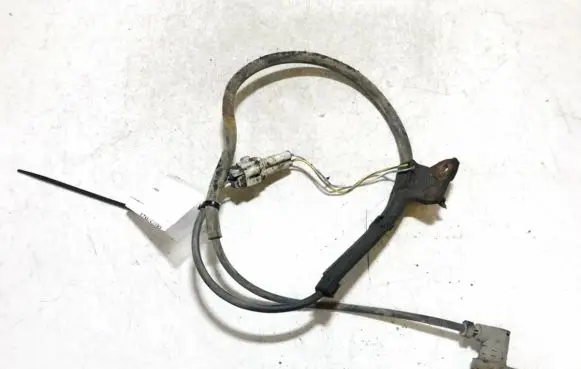 Toyota Avensis Verso ABS brake wheel speed sensor 8954244030 89542-44030